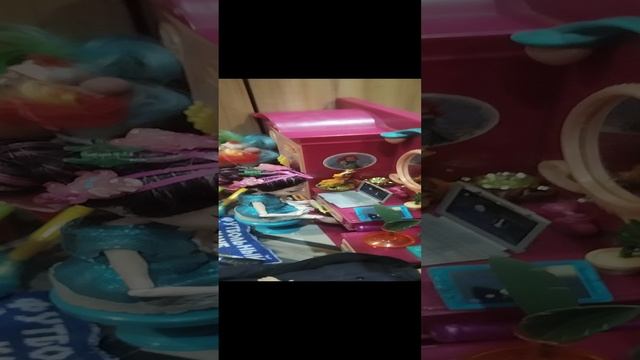 я растоновил куклы за сентябрь 2024 года смотреть онлайн