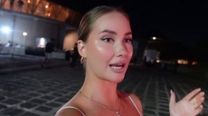 НОВЫЙ 2024 ГОД НА БАЛИ✨ MAHMUT ORHAN И ЛУЧШИЙ ПЕРФОМАНС В МОЕЙ ЖИЗНИ | ПОЕЗДКА НА ВОДОПАДЫ