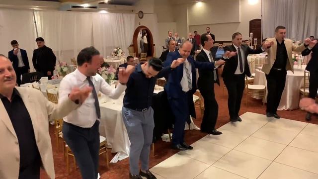 John and Stephanie engagement (3) смотреть онлайн