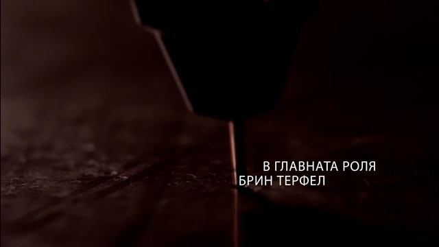 Борис Годунов смотреть онлайн