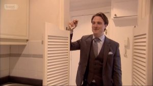 Воссоединение в Лондоне – Охотники за международной недвижимостью