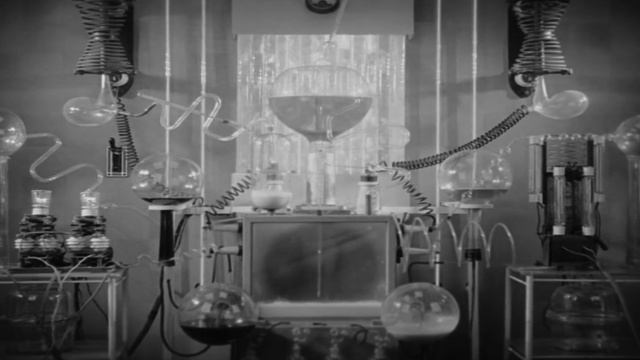 Mr.Deephead - Настоящий