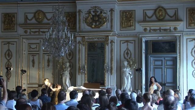 Не лукавьте Гладков Александр и Екатерина Смолина смотреть онлайн