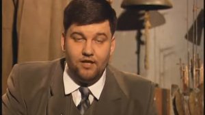 Вторая мировая день за днём 32