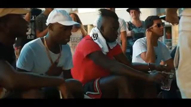 hamassa смотреть онлайн