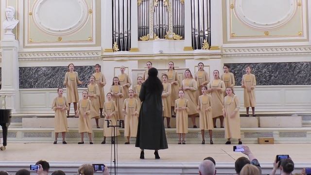 "Humpty Dumpty" Павел Мелихов смотреть онлайн