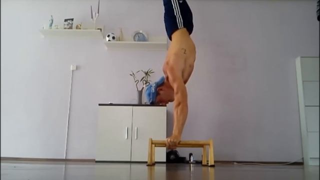 Ivan Kajtaz - 2014 old stuff/statics смотреть онлайн