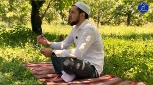 Важность призыва | Мухаммадсалих Каримулаев имам с. Инчха | islam kazbekovskiy | Ислам Казбековский