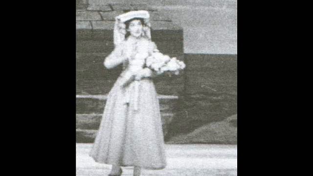 Maria Callas Nicola Rossi-Lemeni Il Turco in Italia Act2Sc1 Pt8-16"Che turca....Credete alle" смотреть онлайн