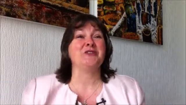 www.hotowka.co.uk - Bennett Harvey Testimonial смотреть онлайн