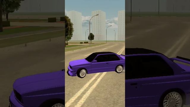 Эм Куда пропала? , Добьём До завтра 70 подписчиков? #блекраша #подпишись #дрифт #gta смотреть онлайн