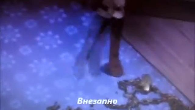 клип по аниме Дьявольские Возлюбленные Дьявольские Любовники смотреть онлайн