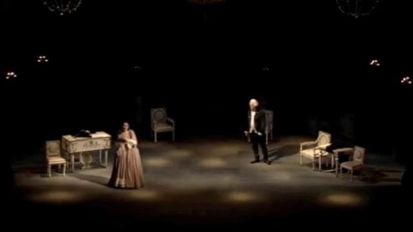 Avgust Amonov German The Queen of Spades 3