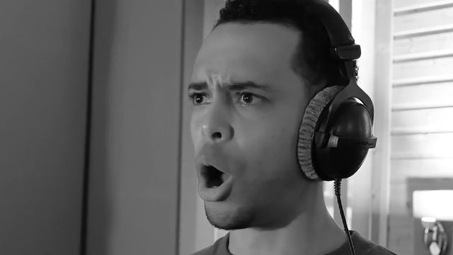 Henry Purcell - The Song of the Cold Genius смотреть онлайн