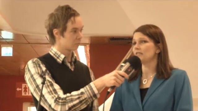 mari kiviniemi joensuu 14.03.2011 смотреть онлайн