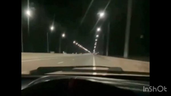 Подборка исполнений #36 operstyle,опер,шашки,суета,дрифт,бпан,погони