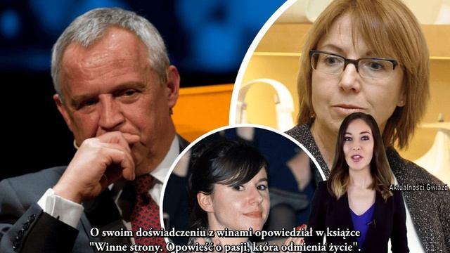 Marek Kondrat na nowym nagraniu nie przypomina siebie .Fani nie wierzą w to, co widzą смотреть онлайн