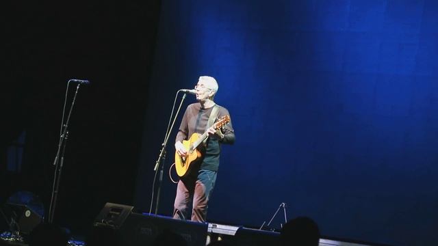 Константин Никольский