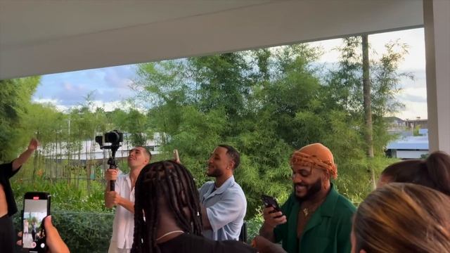 ПАСХАЛЬНАЯ ВЕЧЕРИНКА ПО-БАЛИЙСКИ | ПЕРЕБОЛЕЛИ ДЕНГЕ | КУПИЛА БИЛЕТЫ ДОМОЙ, ПОЧЕМУ УЛЕТАЮ? смотреть онлайн