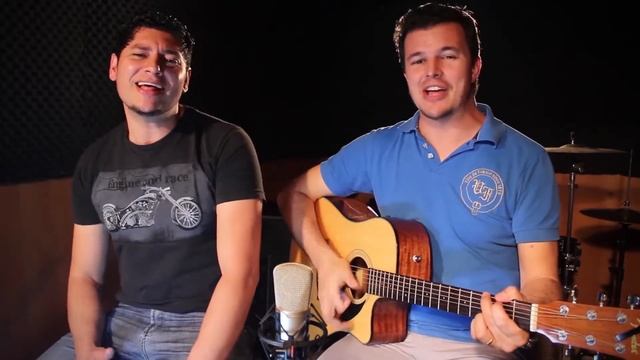Conheça as músicas do novo DVD смотреть онлайн