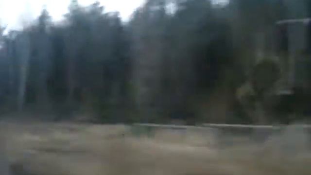 ЭР-200 смотреть онлайн