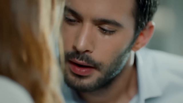 You Make My Head Spin, Omer - Love For Rent смотреть онлайн
