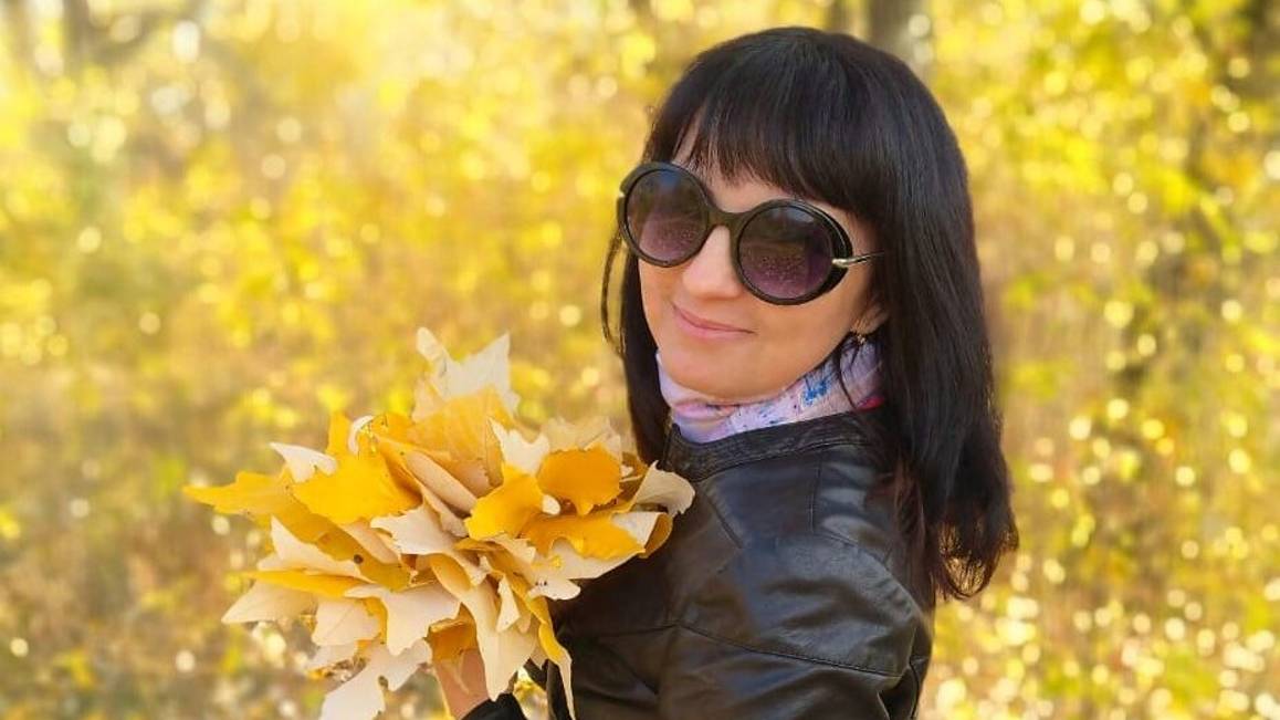 ЛЮБОВЬ....ЛЮБОВЬ...ЛЮБОВЬ... смотреть онлайн