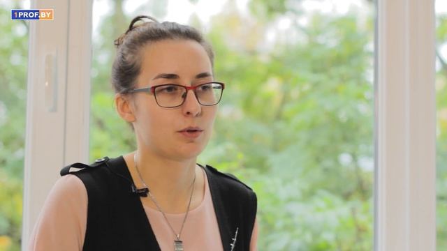 Прикладная эстетика. Наши на "WorldSkills" смотреть онлайн