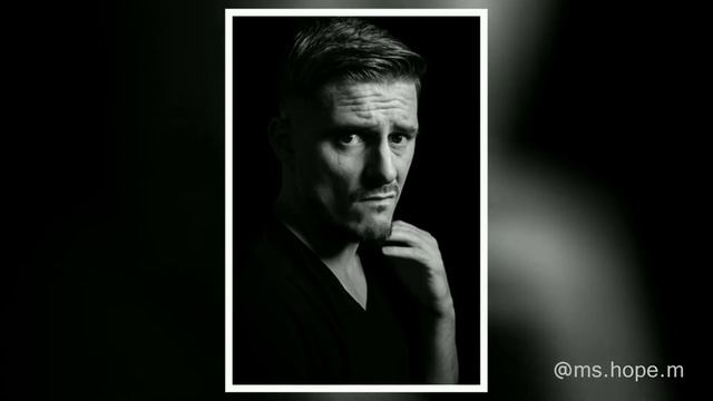 Дмитрий Паламарчук ❤ смотреть онлайн