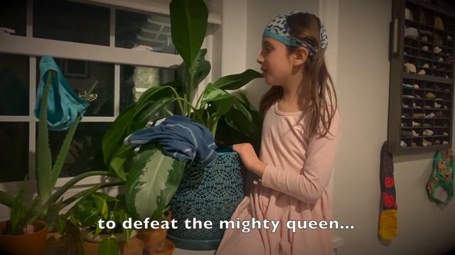 Gachiland: The Opera! смотреть онлайн