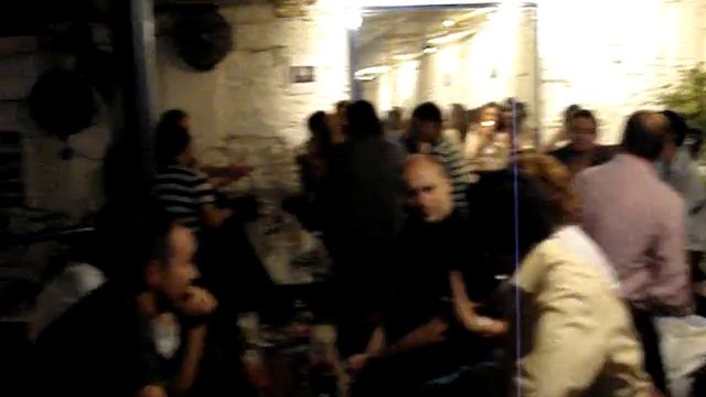 La Carboneria смотреть онлайн