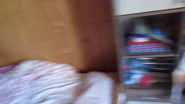 После удара по Торопцу