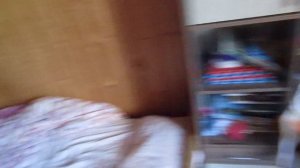 После удара по Торопцу