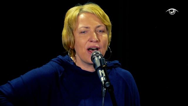 Юлия ТУЗОВА& Сергей ПРОВОРОВ - Кому будут нужны смотреть онлайн