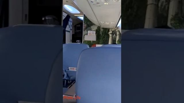 Идем на посадку./ Здравствуй Отчий дом/ смотреть онлайн