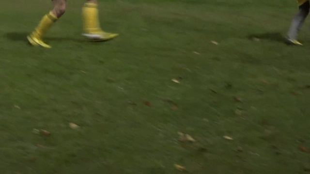 Ibrahima Magatte NDIAYE смотреть онлайн