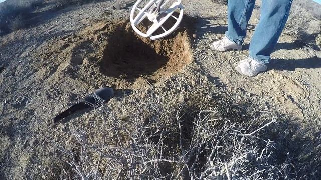 GPZ 19 Coil 12 2916 смотреть онлайн