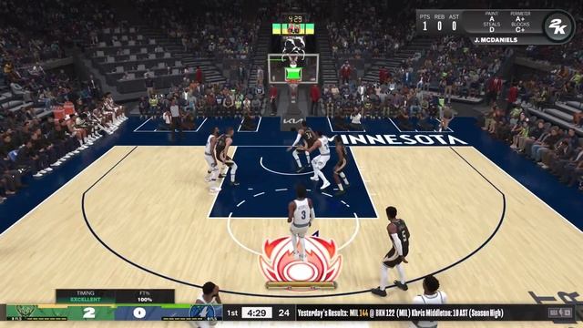 NBA 2K24 PLAY NOW ONLINE Ranked GAMEPLAY / THE GOD OF WAR PS5 W YO BABYMAMAHERO PS смотреть онлайн