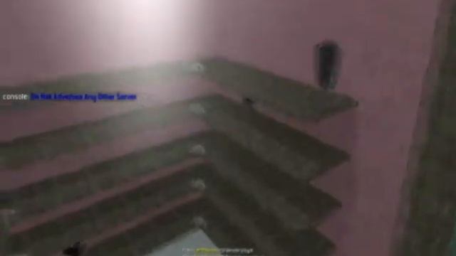 =TDF= K3 Server on Call Of Duty 4 (PC) смотреть онлайн