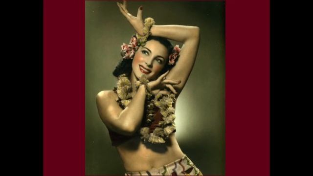 Светлана Дзансолова - ПРИЛЕТАЙ КО МНЕ НА ЦЕЙЛОН! смотреть онлайн