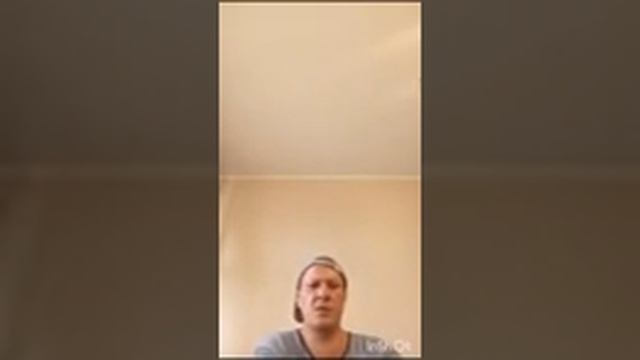 19 .1.33.57.¤1.INSHOT.СРУТУБ.+.590-588..PROPHET. SHCHERBAKOV. ЩЕРБАКОВ АРТЕМ.