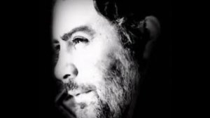 Ahmet Kaya - Kalan kalir