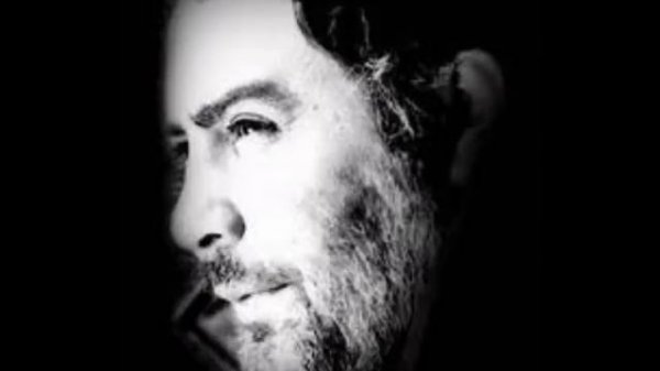 Ahmet Kaya - Kalan kalir