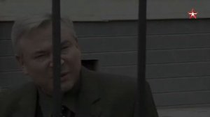 ОПЕРАТИВНЫЙ ПСЕВДОНИМ | Смотрите с 16 по 18 ноября в 13"50