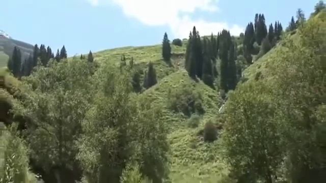 Экскурсия сабагы смотреть онлайн