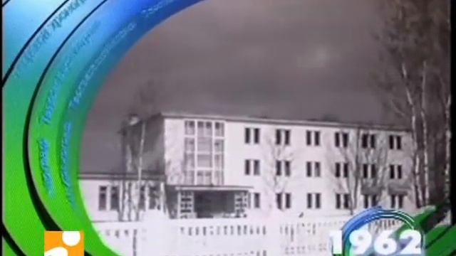 1 марта. Этот день в истории Твери смотреть онлайн