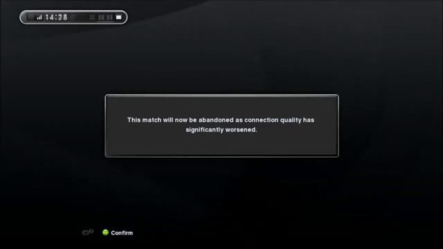 PES 2013 CHEATER - William_Tolfo (657 Rating) 10/6/2012 (William tolfo pes 2013) смотреть онлайн