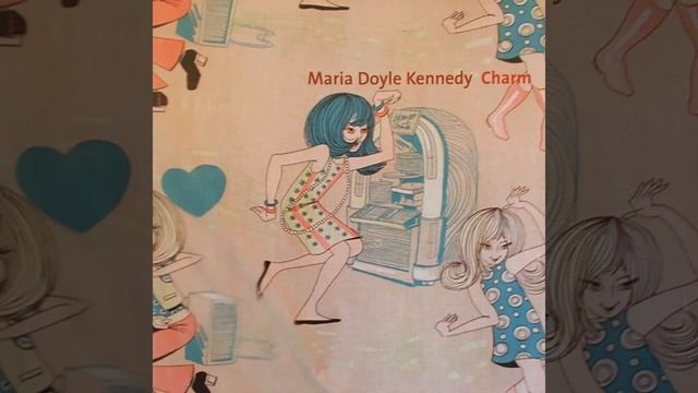 Revenge Is Sour смотреть онлайн