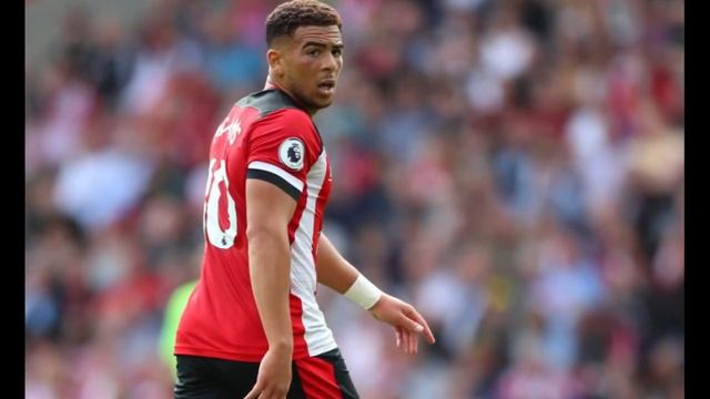 JUST HAPPENED! SOUTHAMPTON STRIKER IS THE NEW SIGNING FOR CELTIC! CELTIC NEWS TODAY смотреть онлайн
