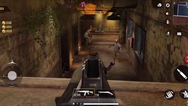 8 марта 2023 г. смотреть онлайн